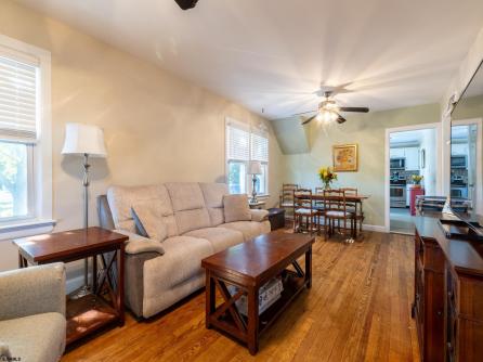109 Blackman Rd, Egg Harbor Township, NJ, 08234 Aditional Picture