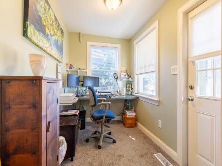 109 Blackman Rd, Egg Harbor Township, NJ, 08234 Aditional Picture