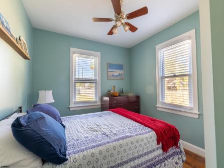 109 Blackman Rd, Egg Harbor Township, NJ, 08234 Aditional Picture
