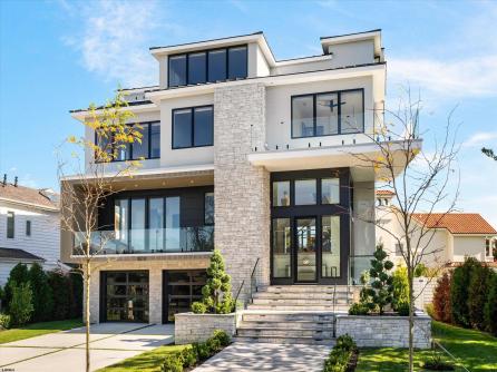 Property 2