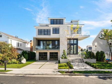 8210 Bayshore Dr W, Margate, NJ, 08402 Aditional Picture