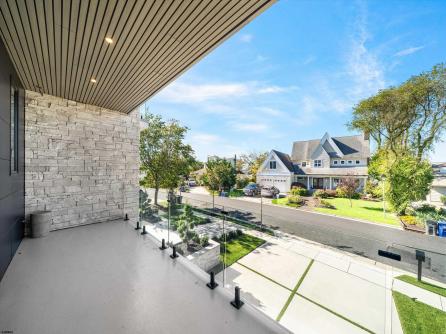 8210 Bayshore Dr W, Margate, NJ, 08402 Aditional Picture
