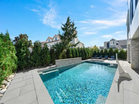 8210 Bayshore Dr W, Margate, NJ, 08402 Aditional Picture