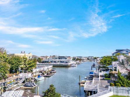 8210 Bayshore Dr W, Margate, NJ, 08402 Aditional Picture