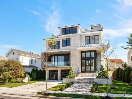 8210 Bayshore Dr W, Margate, NJ, 08402 Aditional Picture
