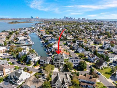8210 Bayshore Dr W, Margate, NJ, 08402 Aditional Picture