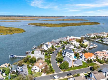 8210 Bayshore Dr W, Margate, NJ, 08402 Aditional Picture