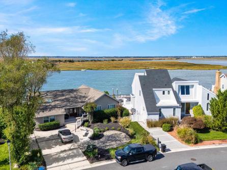 8210 Bayshore Dr W, Margate, NJ, 08402 Aditional Picture