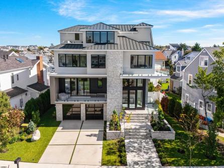8210 Bayshore Dr W, Margate, NJ, 08402 Aditional Picture
