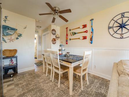 4901 Harbor Beach, M12, Brigantine, NJ, 08203 Aditional Picture