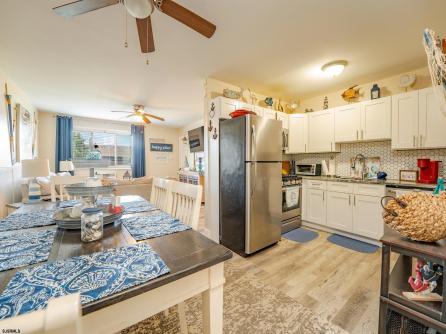 4901 Harbor Beach, M12, Brigantine, NJ, 08203 Aditional Picture
