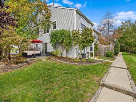 4934 Winterbury, 86, Mays Landing, NJ, 08330 Aditional Picture