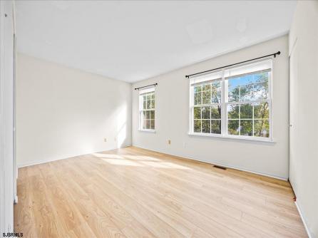 4934 Winterbury, 86, Mays Landing, NJ, 08330 Aditional Picture
