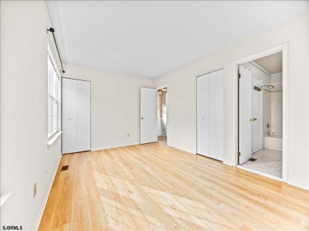 4934 Winterbury, 86, Mays Landing, NJ, 08330 Aditional Picture