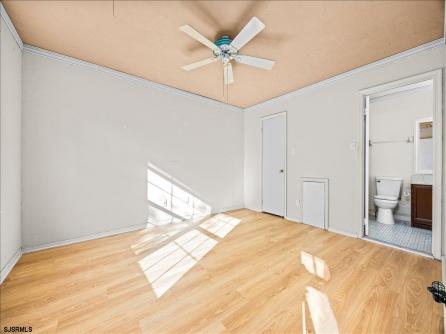 4934 Winterbury, 86, Mays Landing, NJ, 08330 Aditional Picture