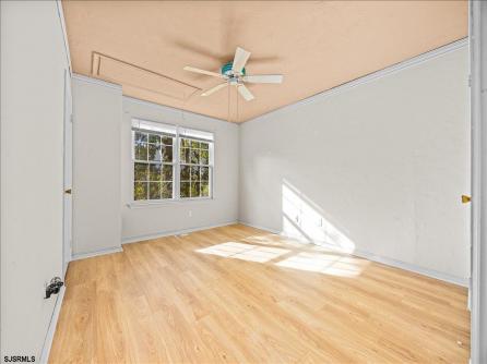 4934 Winterbury, 86, Mays Landing, NJ, 08330 Aditional Picture