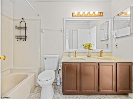4934 Winterbury, 86, Mays Landing, NJ, 08330 Aditional Picture