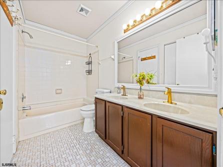 4934 Winterbury, 86, Mays Landing, NJ, 08330 Aditional Picture