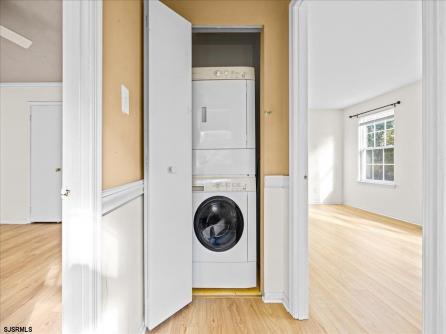 4934 Winterbury, 86, Mays Landing, NJ, 08330 Aditional Picture