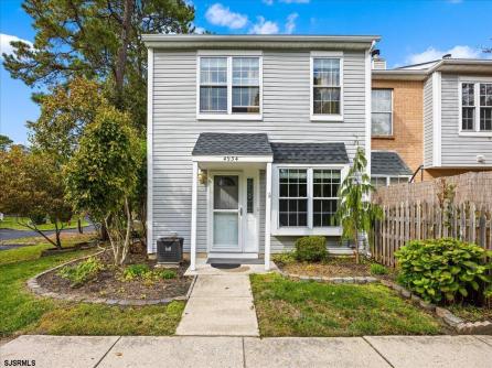 4934 Winterbury, 86, Mays Landing, NJ, 08330 Aditional Picture