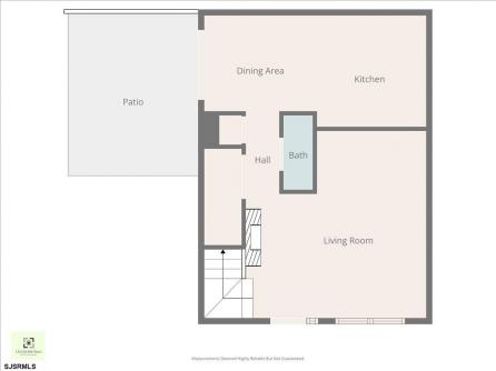 4934 Winterbury, 86, Mays Landing, NJ, 08330 Aditional Picture