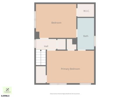 4934 Winterbury, 86, Mays Landing, NJ, 08330 Aditional Picture