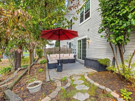 4934 Winterbury, 86, Mays Landing, NJ, 08330 Aditional Picture
