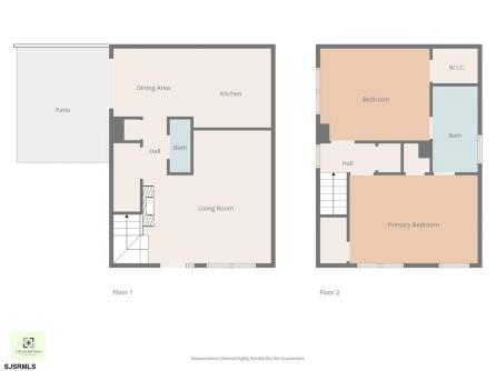 4934 Winterbury, 86, Mays Landing, NJ, 08330 Aditional Picture