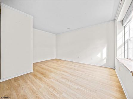 4934 Winterbury, 86, Mays Landing, NJ, 08330 Aditional Picture