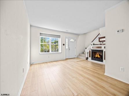 4934 Winterbury, 86, Mays Landing, NJ, 08330 Aditional Picture