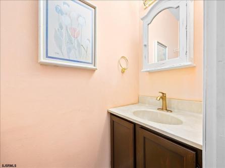 4934 Winterbury, 86, Mays Landing, NJ, 08330 Aditional Picture