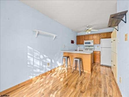 4934 Winterbury, 86, Mays Landing, NJ, 08330 Aditional Picture