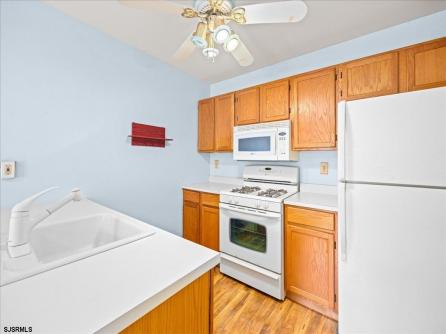 4934 Winterbury, 86, Mays Landing, NJ, 08330 Aditional Picture