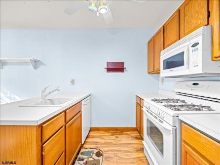 4934 Winterbury, 86, Mays Landing, NJ, 08330 Aditional Picture
