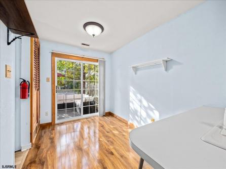 4934 Winterbury, 86, Mays Landing, NJ, 08330 Aditional Picture