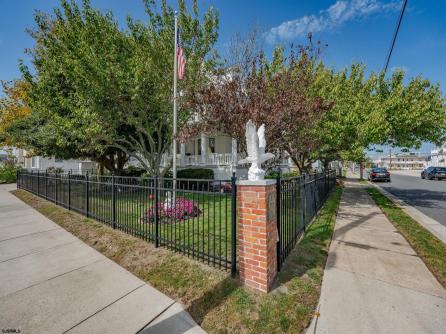 216 Fern, Wildwood Crest, NJ, 08260 Aditional Picture
