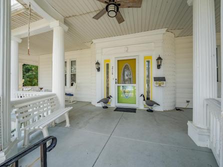 216 Fern, Wildwood Crest, NJ, 08260 Aditional Picture