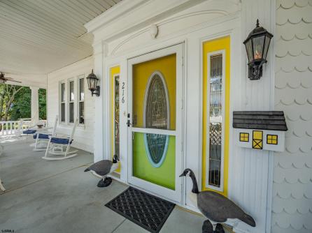 216 Fern, Wildwood Crest, NJ, 08260 Aditional Picture