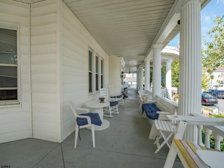 216 Fern, Wildwood Crest, NJ, 08260 Aditional Picture