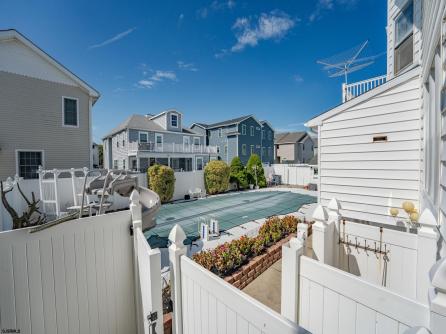 216 Fern, Wildwood Crest, NJ, 08260 Aditional Picture