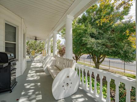 216 Fern, Wildwood Crest, NJ, 08260 Aditional Picture
