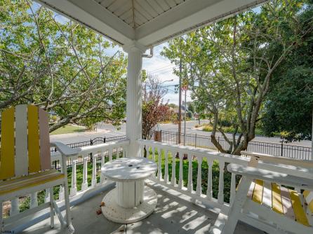 216 Fern, Wildwood Crest, NJ, 08260 Aditional Picture