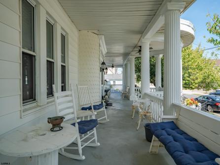 216 Fern, Wildwood Crest, NJ, 08260 Aditional Picture