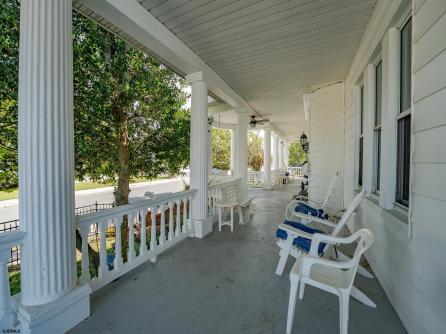 216 Fern, Wildwood Crest, NJ, 08260 Aditional Picture