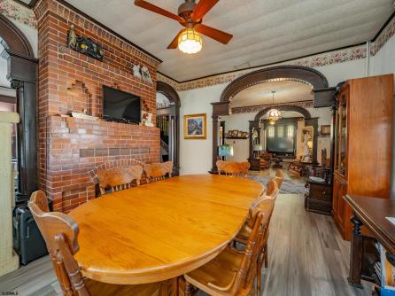 216 Fern, Wildwood Crest, NJ, 08260 Aditional Picture