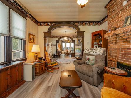 216 Fern, Wildwood Crest, NJ, 08260 Aditional Picture