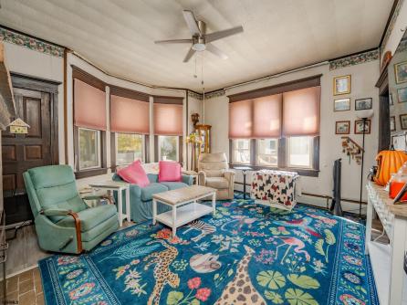 216 Fern, Wildwood Crest, NJ, 08260 Aditional Picture