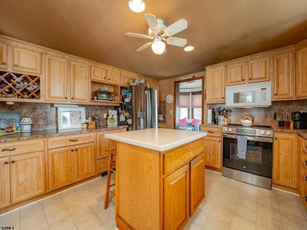 216 Fern, Wildwood Crest, NJ, 08260 Aditional Picture