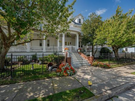 216 Fern, Wildwood Crest, NJ, 08260 Aditional Picture