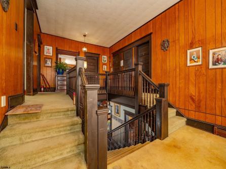216 Fern, Wildwood Crest, NJ, 08260 Aditional Picture